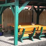 An Der Kamske - Dz 1 Апартаменты *