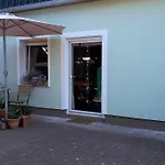 An Der Kamske - Dz 1 Апартаменты *