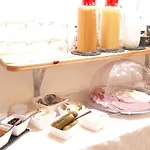 An Der Kamske - Dz 1 아파트 *