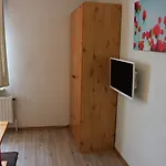 Апартаменты An Der Kamske - Dz 1