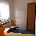 아파트 An Der Kamske - Dz 1