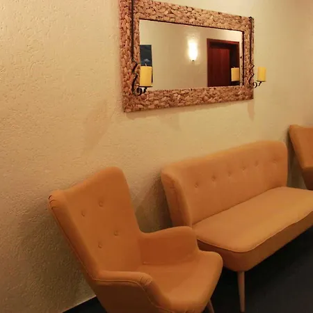 An Der Kamske Dz 1 *