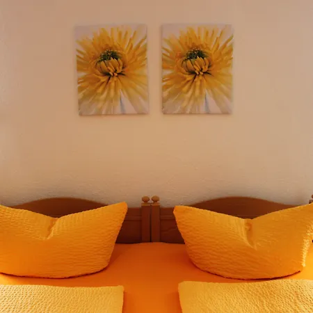 An Der Kamske Dz 1 Lübbenau