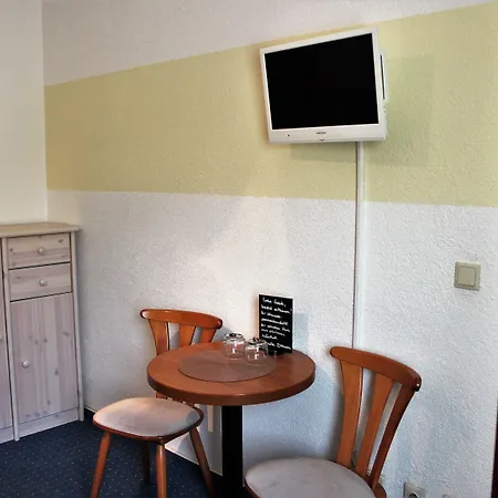 An Der Kamske Dz 1 *