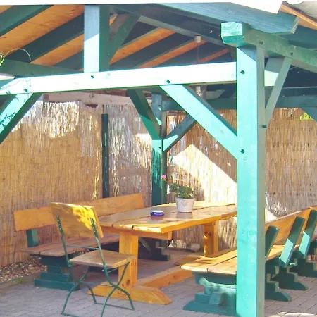 An Der Kamske Dz 1 * Lübbenau