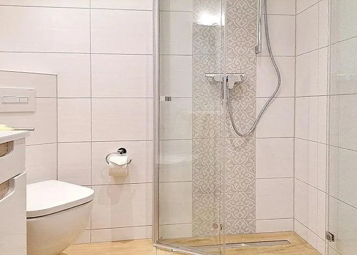 An Der Kamske Dz 1 *