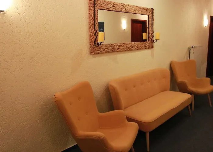 An Der Kamske Dz 1 *