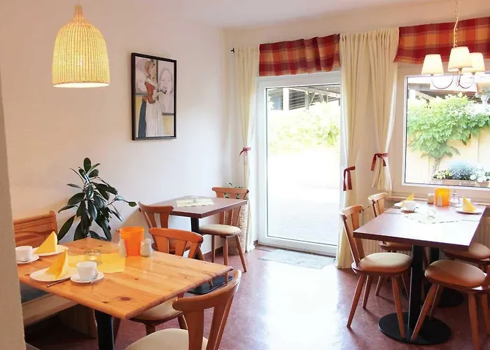 An Der Kamske Dz 1 Lägenhet