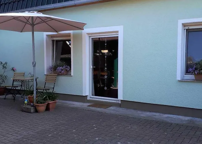 An Der Kamske Dz 1 Lägenhet *