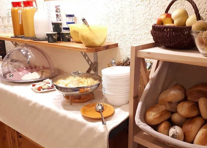 An Der Kamske Dz 1 * Lübbenau