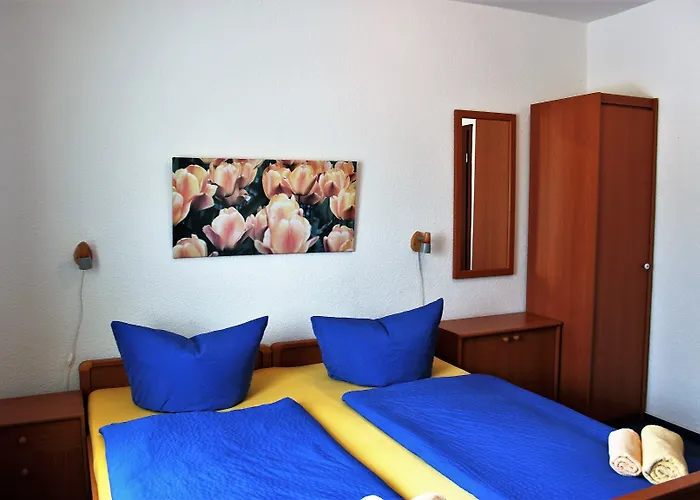 An Der Kamske Dz 1 Lübbenau