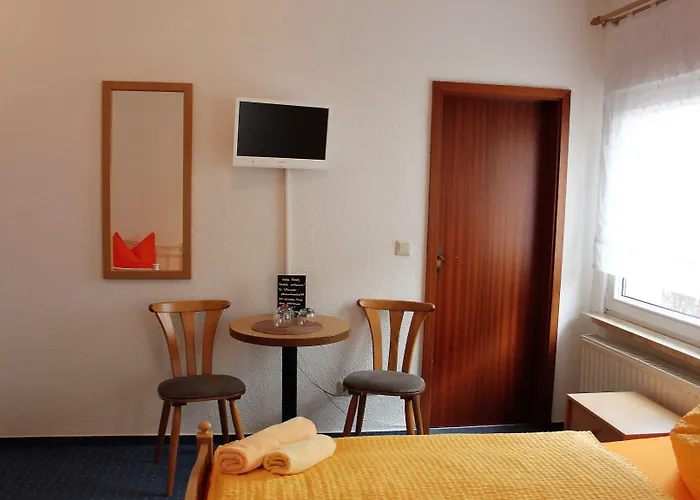 An Der Kamske Dz 1 *