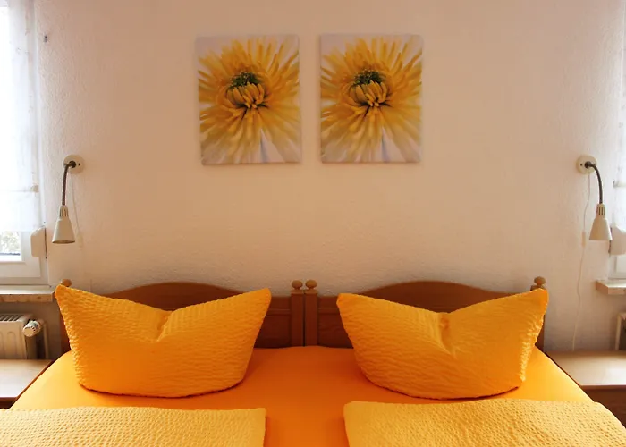 An Der Kamske Dz 1 Lübbenau