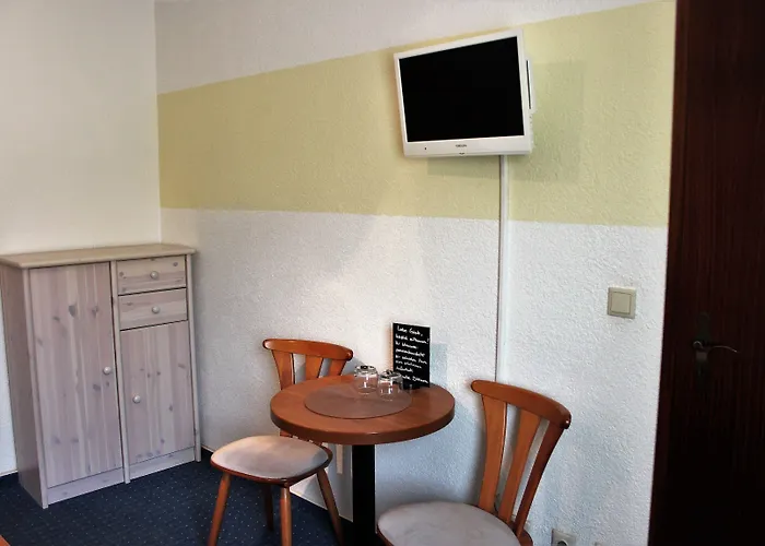 An Der Kamske Dz 1 *