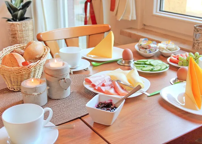 An Der Kamske Dz 1 Lübbenau