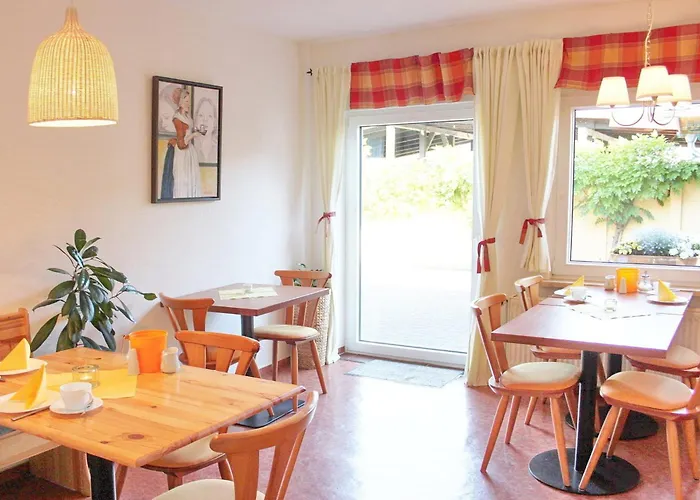 Lägenhet An Der Kamske Dz 1